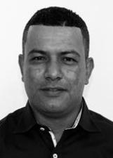 Foto de AURELIO RODRIGUES DE MEIRELES