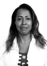 Foto de BEATRIZ DA SILVA BATISTA ALVIM