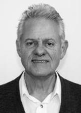 Foto de Fernando Eustaquio de Almeida
