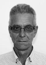 Foto de GERALDO GUALBERTO DIAS
