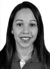 Foto de JESSICA DA SILVA RIBEIRO