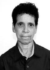 Foto de MARIA GORETTI RODRIGUES DA SILVA