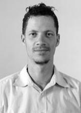 Foto de MAX EMILLIANO MARQUES DE ARAUJO