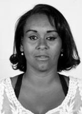 Foto de POLIANA ESTEFANE DA SILVA