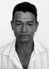 Foto de RAIMUNDO DE PAULA ABREU