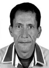 Foto de VICENTE DE PAULO DA SILVA
