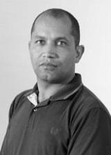 Foto de WELLINGTON PEREIRA DA SILVA
