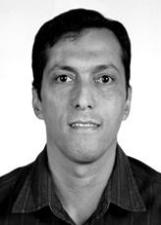 Foto de WILLIAN DE PAULA RODRIGUES