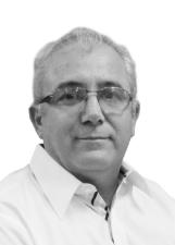 Foto de NEIMAR APARECIDO DA SILVEIRA