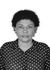 Foto de CONCEIÇÃO APARECIDA DA SILVA