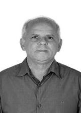 Foto de EVERALDO BARBOSA AMORIM