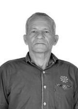 Foto de JOAQUIM PILARES BATISTA