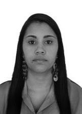 Foto de MARILENE CASSIA DE OLIVEIRA