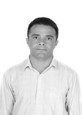 Foto de RICARDO MADUREIRA SILVA