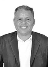 Foto de ISMAEL MOREIRA DE BARROS