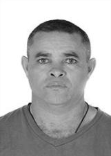 Foto de JOSE DO CARMO OLIVEIRA