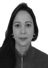 Foto de KARINE FERNANDES MARTINS FERREIRA