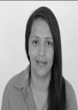 Foto de MARIA LUZANI SEVERINO DANTAS