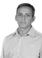 Foto de PAULO COCCO JUNIOR