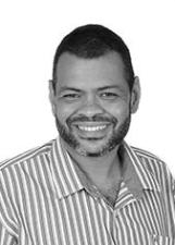 Foto de WADSON ADAUTO DE OLIVEIRA