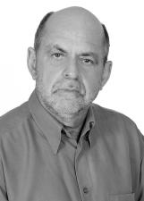 Foto de GENTIL LIMA DUARTE