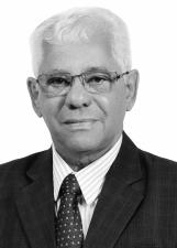 Foto de JACY JOSÉ DE PAULA