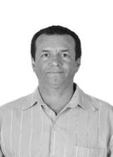 Foto de LEONIDAS RODRIGUES SOUTO FILHO