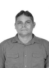 Foto de MARCONDES GONÇALVES DA SILVA