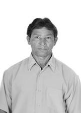 Foto de RAIMUNDO NONATO VIEIRA
