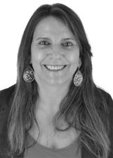 Foto de MARIA DAS GRAÇAS LIMA