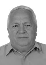 Foto de JOSE RUBENS TAVARES