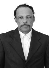 Foto de CUSTODIO MARIO MESSIAS CRISTOVAO