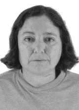 Foto de SILVANA BARBOSA BERGAMINI CORDEIRO