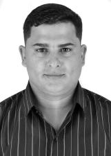 Foto de LEONARDO NASCIMENTO FERREIRA