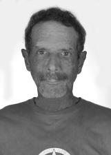 Foto de Vilmar Saraiva Pinto