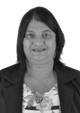 Foto de Ester Maria Silva Guimaraes