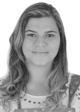 Foto de POLIANA CRISTINA HONORATO