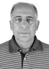 Foto de GERALDO FELÍCIO DA CUNHA