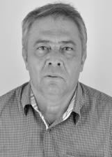 Foto de Geraldo Magela Roberto Mendes
