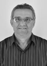 Foto de ANTONINO DE CASTRO ABREU JUNIOR