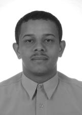Foto de CARLOS HENRIQUE DE OLIVEIRA