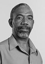Foto de CARLOS ALBERTO COELHO