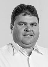 Foto de CELSO LOPES DE DEUS