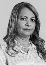 Foto de ELENICE LUCIA PEREIRA