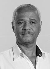 Foto de ELTON MOREIRA DOS SANTOS