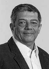 Foto de EULER DE ABREU DOMINGUES
