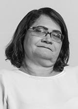 Foto de Fatima Felix de Oliveira