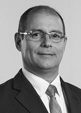 Foto de FERNANDO LUIZ COSTA MARCIANO