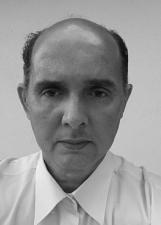 Foto de FRANCISCO ANTONIO DE LIMA