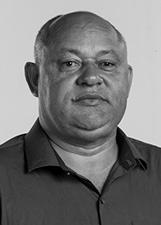 Foto de GILMAR CARDOSO DA COSTA